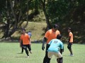 Tn dsc 1102